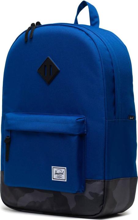 Produktbild Herschel Heritage Rucksack (21 l)