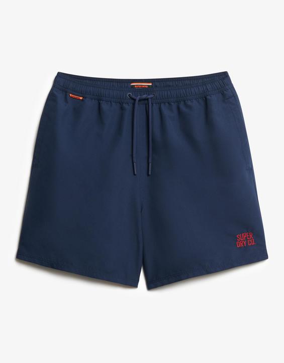 Image du produit Superdry Short de bain essential (M)