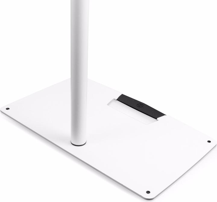 Produktbild Gravity LTS T 02 W Universal Laptop-Ständer