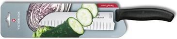 Actual product image Victorinox Swiss Classic (17 cm)