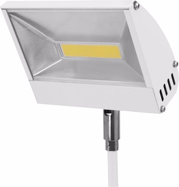 Produktbild Eurolite LED KKL-30 Fluter 4100K weiss (4100 W, LED)