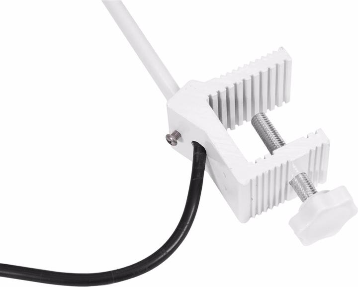 Produktbild Eurolite LED KKL-30 Fluter 4100K weiss (4100 W, LED)