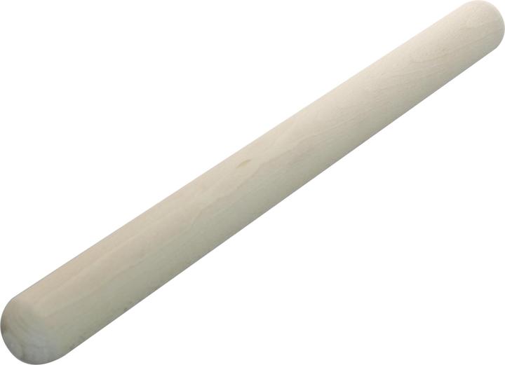 Immagine prodotto Schneider Mattarello di legno da 50 cm
