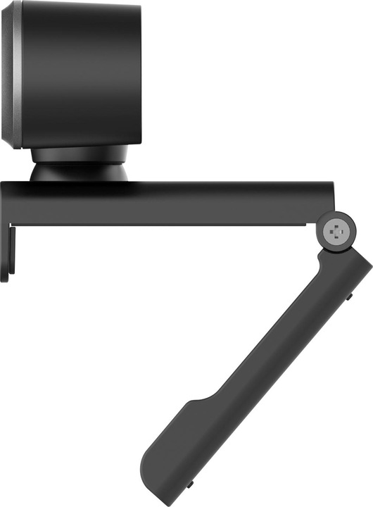 Actual product image Sandberg Pro (2 Mpx)