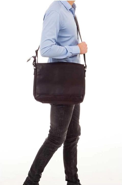 Immagine prodotto Burkely Fondamenti Vintage