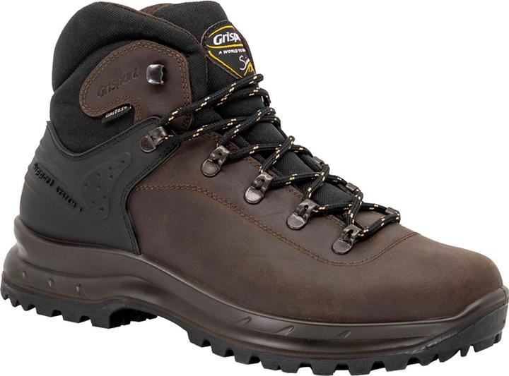 Produktbild GriSport Freizeitschuhe 13229P8G (45)