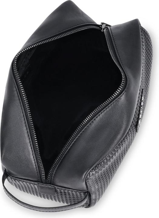 Actual product image Police Toiletry bag 23 cm (2 l)