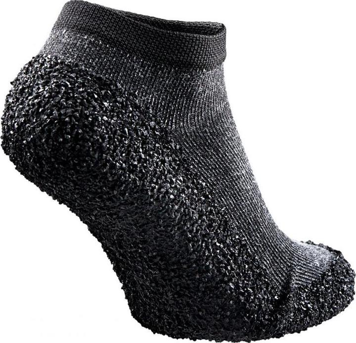 Actual product image Skinners Black (43 - 45)