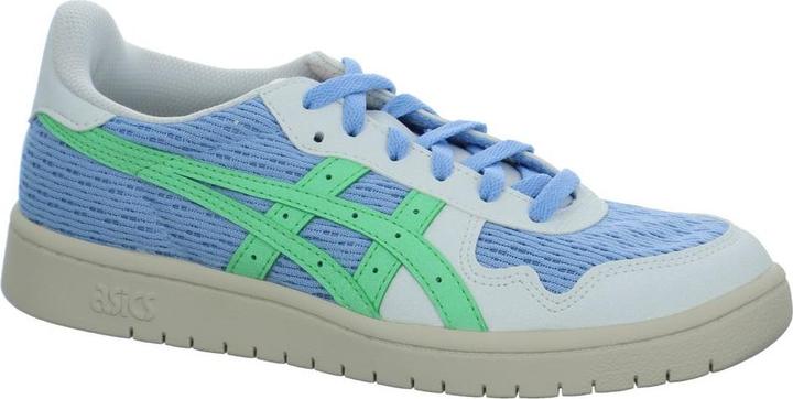 Produktbild ASICS Performance Japan S (41.5)