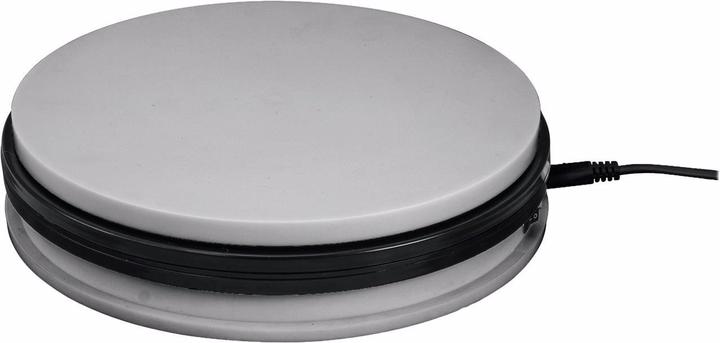 Image du produit Europalms Plateau tournant