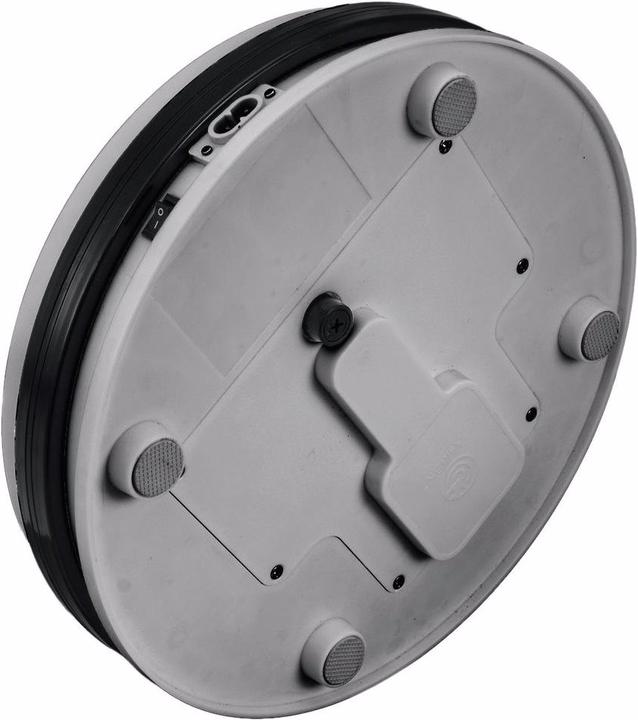 Image du produit Europalms Plateau tournant