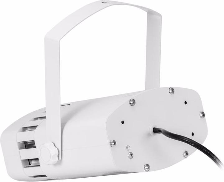 Produktbild Eurolite LED CSL-70 Strahler (70 W, LED)