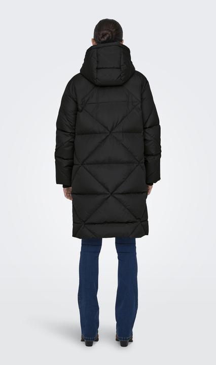 Immagine prodotto JdY JDYELLIS Steppmantel Steppmantel