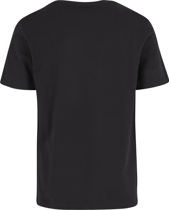 Produktbild Cayler & Sons Classic Tee - 195363 (L)