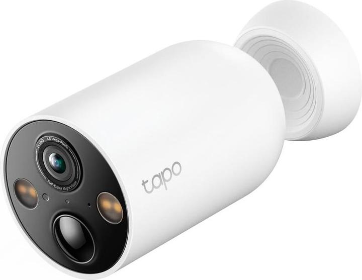 Image du produit TP-Link Tapo C425 (2-pack) (2560 x 1440 (WQHD))