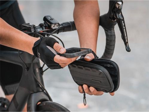 Image du produit Topeak Portefeuille Pakgo M