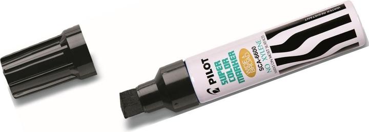 Produktbild Pilot 6600 Jumbo (1x)