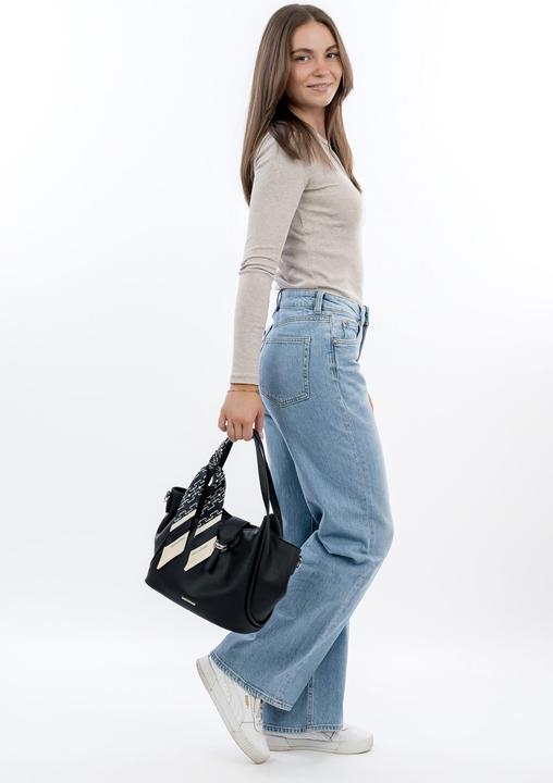 Immagine prodotto Emily und Noah Shopper E&N Hasina (11.70 l)