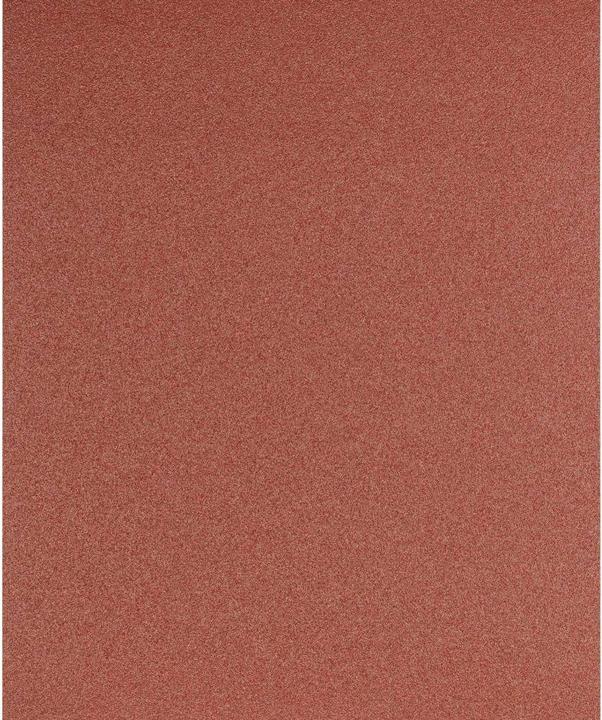 Produktbild Pferd Blattware BG BR80 (80)