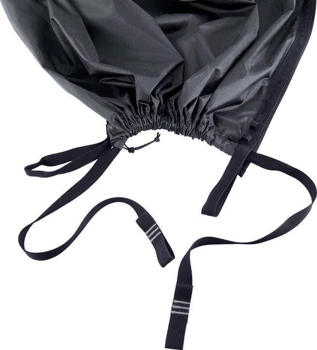 Produktbild Nordisk Voss Tech (Tarp, 0.99 kg)