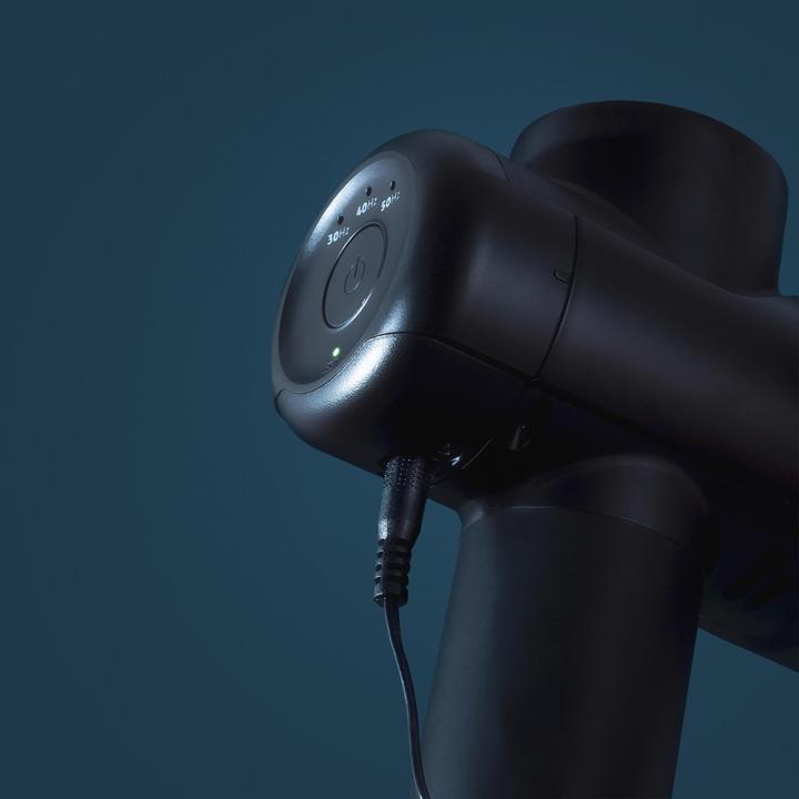 Produktbild Decathlon Relax Fit