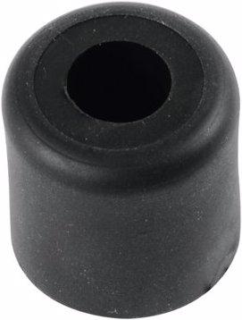 Accessory Gummifuss 25x25mm (Ersatzteile)