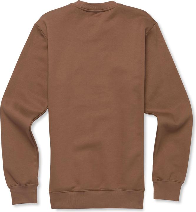 Produktbild Cotopaxi Lava Llama Crew Sweatshirt (M)