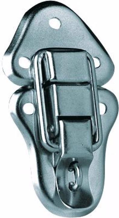 Roadinger Snap lock 96x52 (Replacement parts)