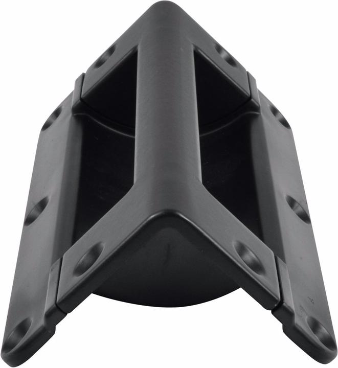 Produktbild Accessory Kanteneinbaugriff, 150x55x55mm IR5