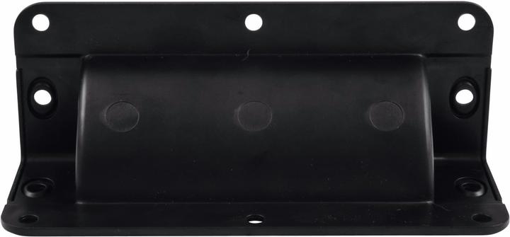 Produktbild Accessory Kanteneinbaugriff, 150x55x55mm IR5
