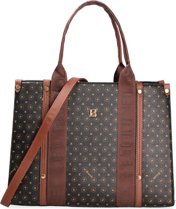 Produktbild Briciole Shoulder Bag