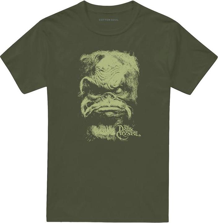 Produktbild Mister B TShirt (L)