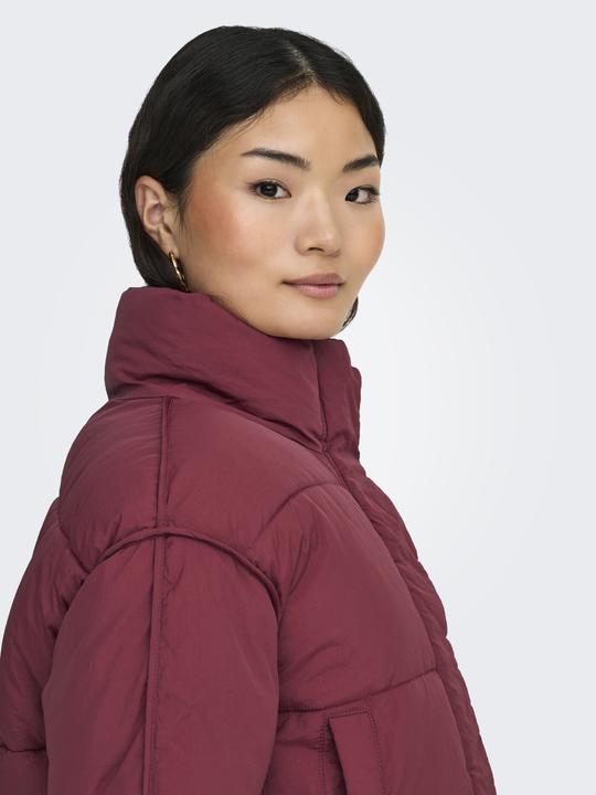 Actual product image Only ONLELLIE Daunenjacke Daunenjacke (S)