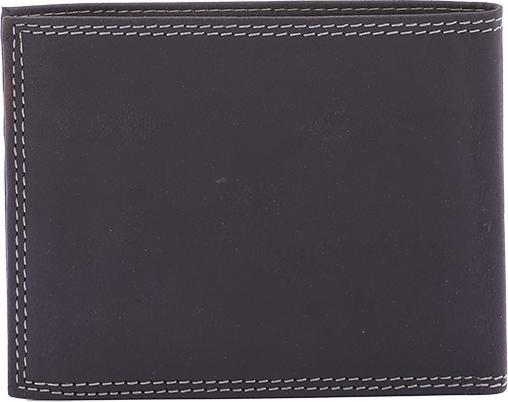 Actual product image Sergio Valentini In-1102-Motobike