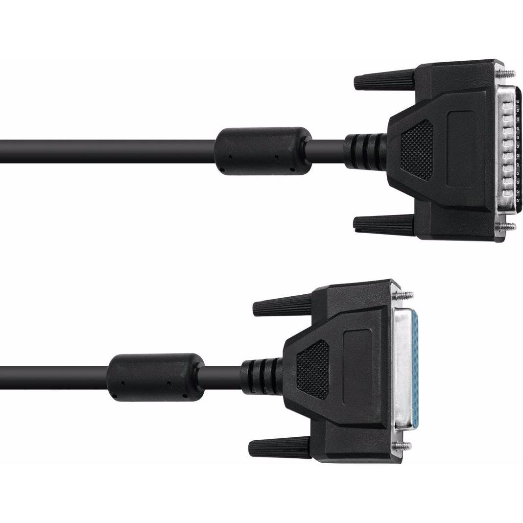 Thumbnail - Eurolite ILDA-Kabel 20m (Kabel), Lichttechnik Zubehör