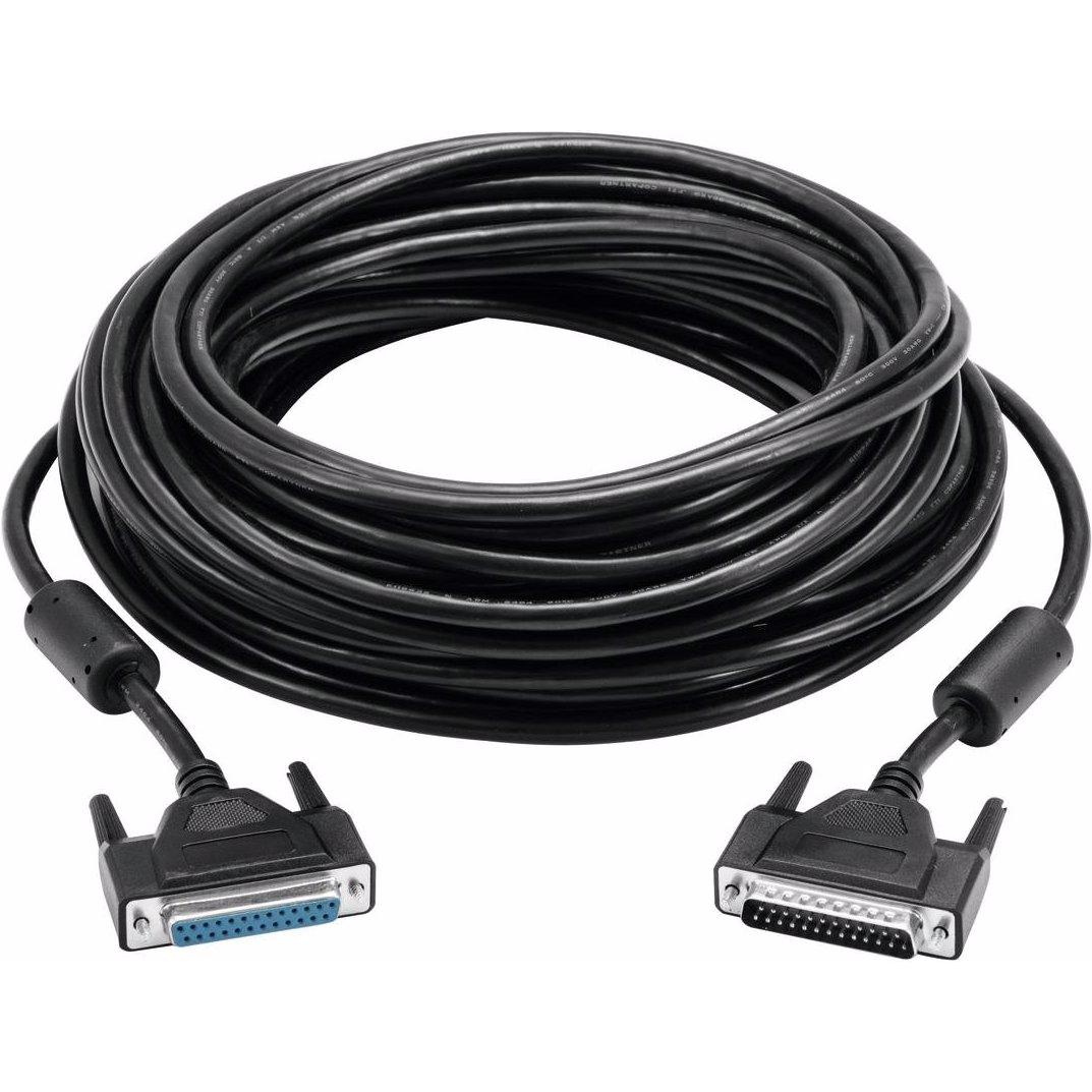 Eurolite ILDA-Kabel 20m (Kabel), Lichttechnik Zubehör