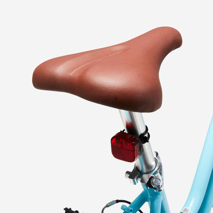 Produktbild Btwin 500 (20")