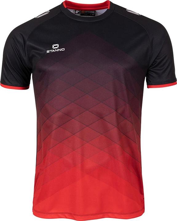 Image du produit Stanno Maillot Altius (176)