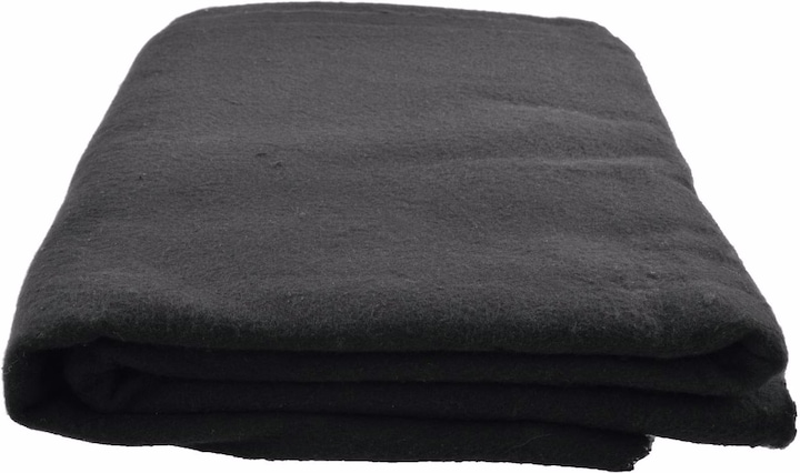 Actual product image Europalms Molton (1 pcs.)