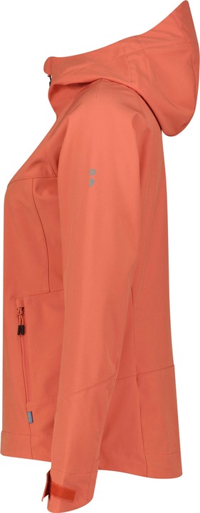 Produktbild Meru Softshelljacke Nancy (L)