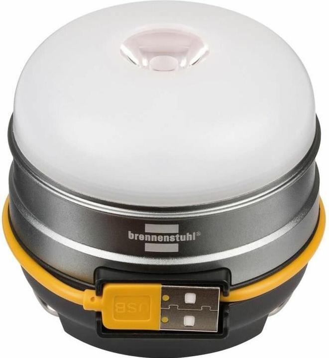 Brennenstuhl CampingLight