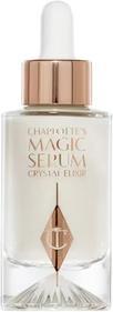 Produktbild Charlotte Tilbury Crystal Elixir (30 ml)