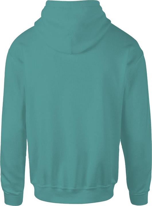 Produktbild Anthem Kapuzenpullover aus biologischem Anbau (S)