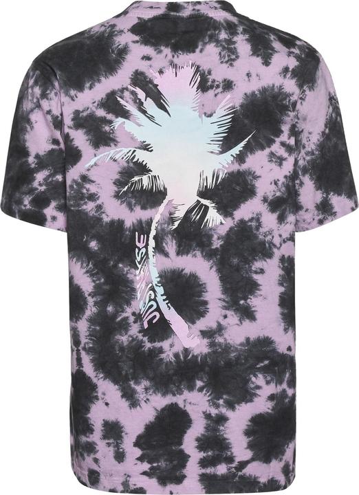 Produktbild Just Rhyse T-Shirt (S)