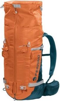 Produktbild Ferrino Triolet 32+5 (32 l)