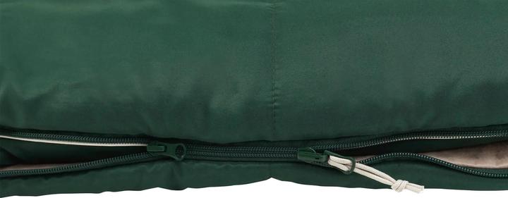 Produktbild Outwell Contour Dark Olive (220 cm)