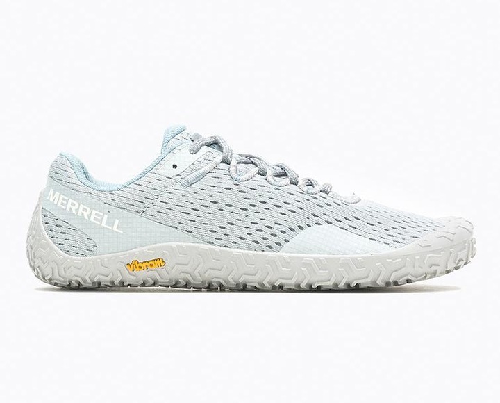 Produktbild Merrell Vapor Glove 6 (36)