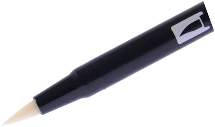 Produktbild Tombow ABT Dual Brush Pen N00 (Blender, 1 x)