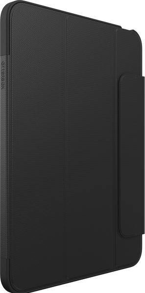 Immagine prodotto OtterBox Symmetry Folio (iPad 2022 (10a generazione), iPad 2025 (11a generazione))