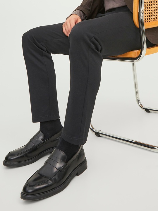 Immagine prodotto Jack & Jones Pantaloni Winston 2 pezzi (W27/L30)